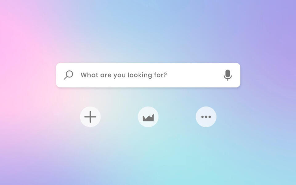 Google zrušil parameter num: čo to znamená pre SEO nástroje?