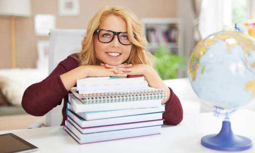 Jazyková škola ako priestor pre osobný rast