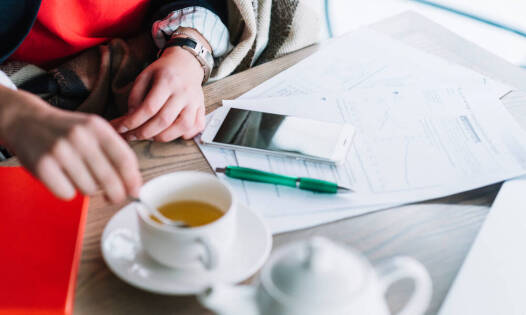 Daňové zmeny pre rok 2026 ovplyvnia podnikateľov aj zamestnancov