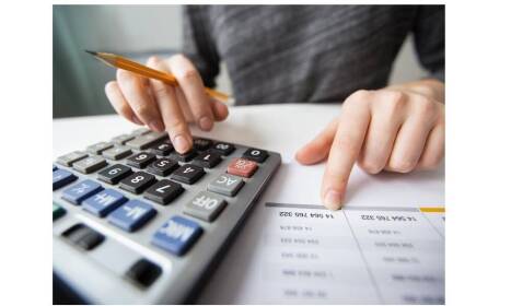 Vedenie účtovníctva v Košiciach – spoľahlivá správa vašich financií