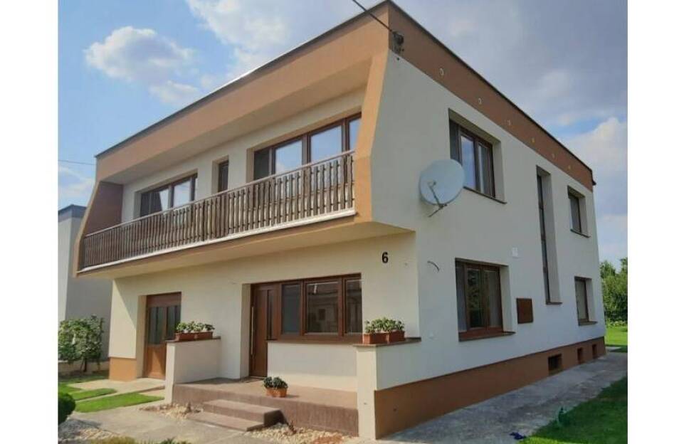 Prečo sú rekonštrukcie domov kľúčom k lepšiemu bývaniu