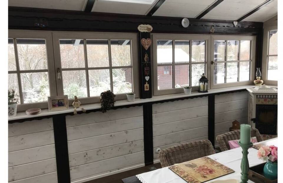 Plastové okná na mieru v Bratislave: prečo o ne rastie záujem