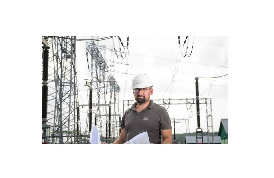 Technický dozor investora: kľúč k bezpečnej a kvalitnej výstavbe