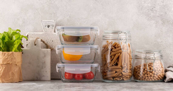 Ako znížiť plytvanie potravinami v reštaurácii: tipy, ktoré šetria peniaze aj prírodu