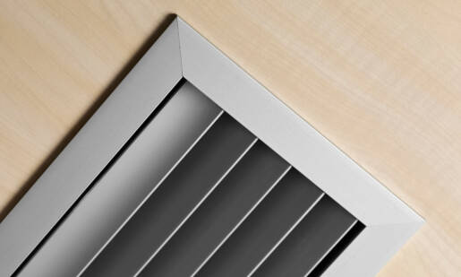 Rekuperácia ako moderný spôsob vetrania domácností