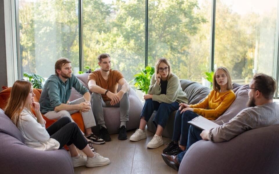 Školenie OOP ako základ ochrany zdravia pri práci | Bratislava