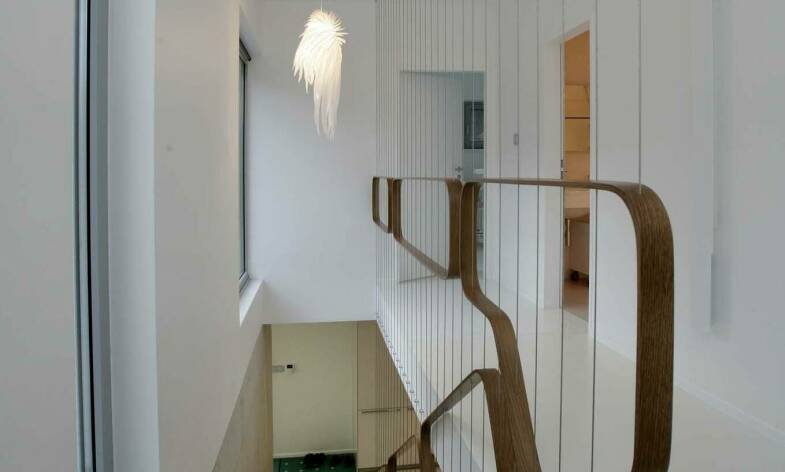 Interiér domácnosti by mal byť vašou vizitkou
