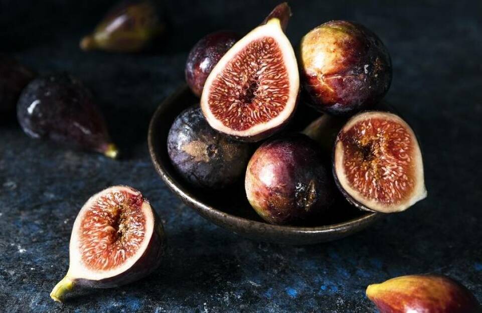 Figa je najmä exotickým ovocím, vieme si ju však vypestovať aj u nás. Ako nato?