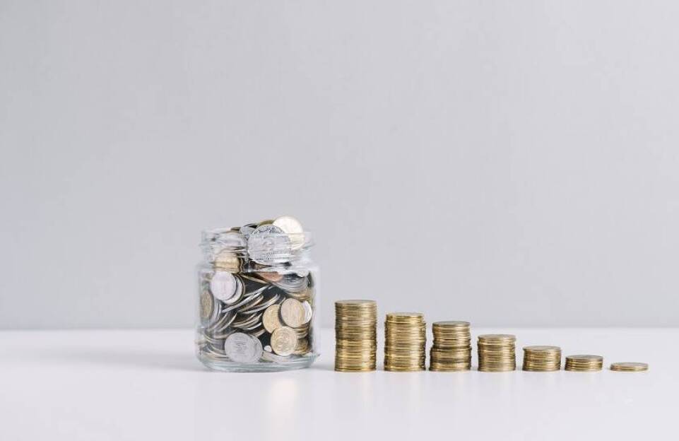 3 dôvody prečo sa šetrenie oplatí