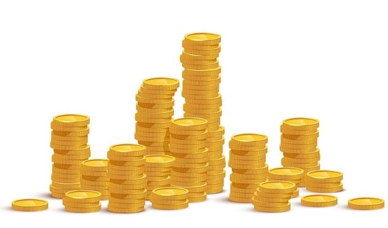 Investičné zlato je komodita overená históriou. Prečo investorov stále láka?