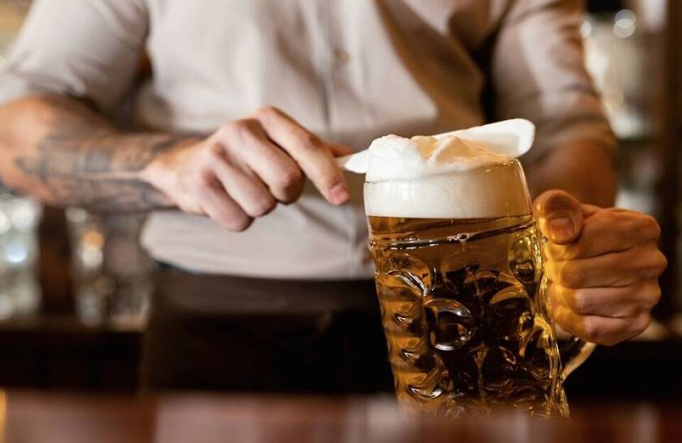 Ako vyrobiť domáce pivo a čo je k tomu potrebné?
