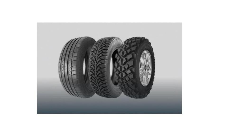 Kvalitné protektory pre všetky vozidlá