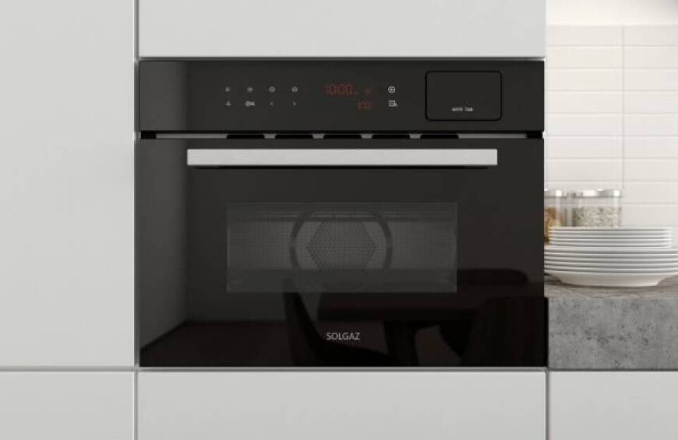 Aké elektrospotrebiče by nemali chýbať ani vo vašej domácnosti?