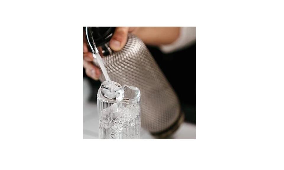 Kde všade je CO2 využiteľný?