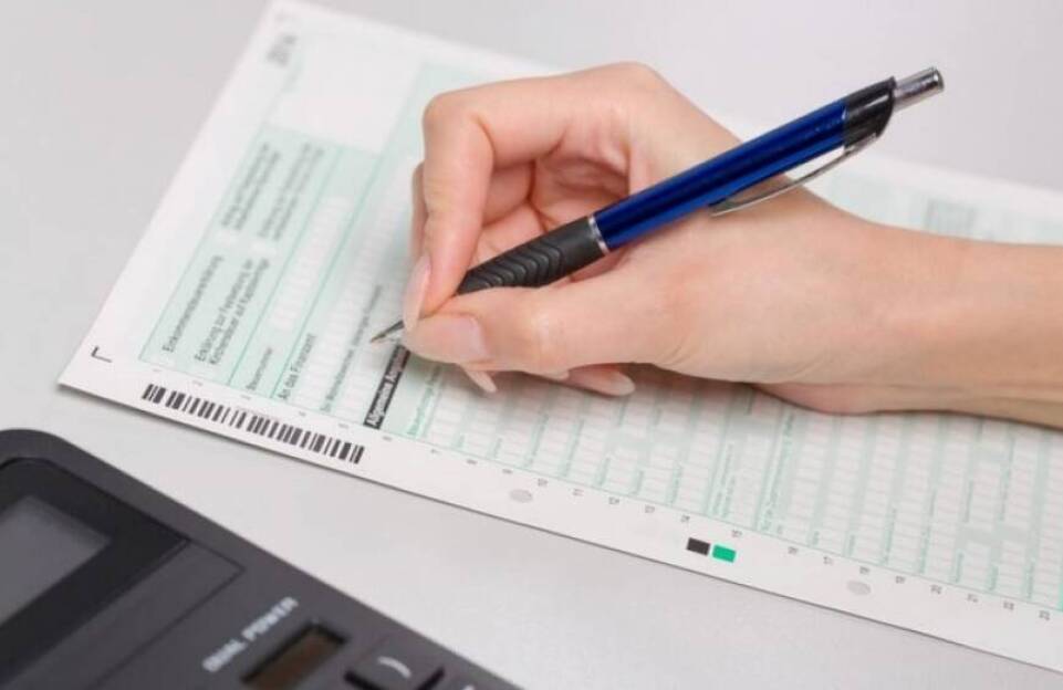 Daňové priznania sú súčasťou každej firmy, spoločnosti a živnostníka